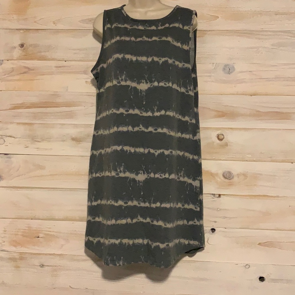 dress - never worn